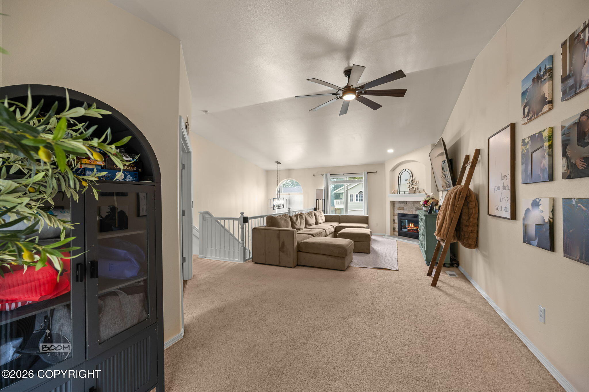 7515 White Hawk Drive Property Photo 14