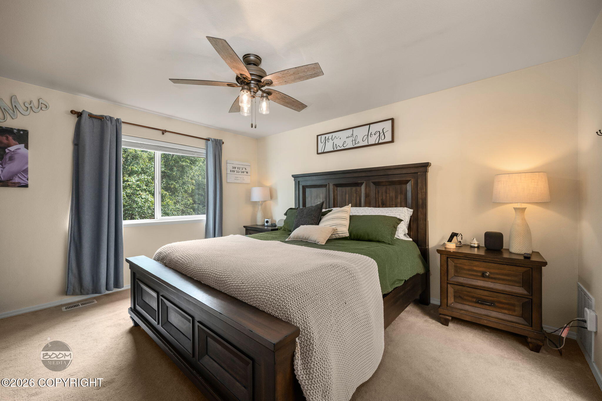 7515 White Hawk Drive Property Photo 15