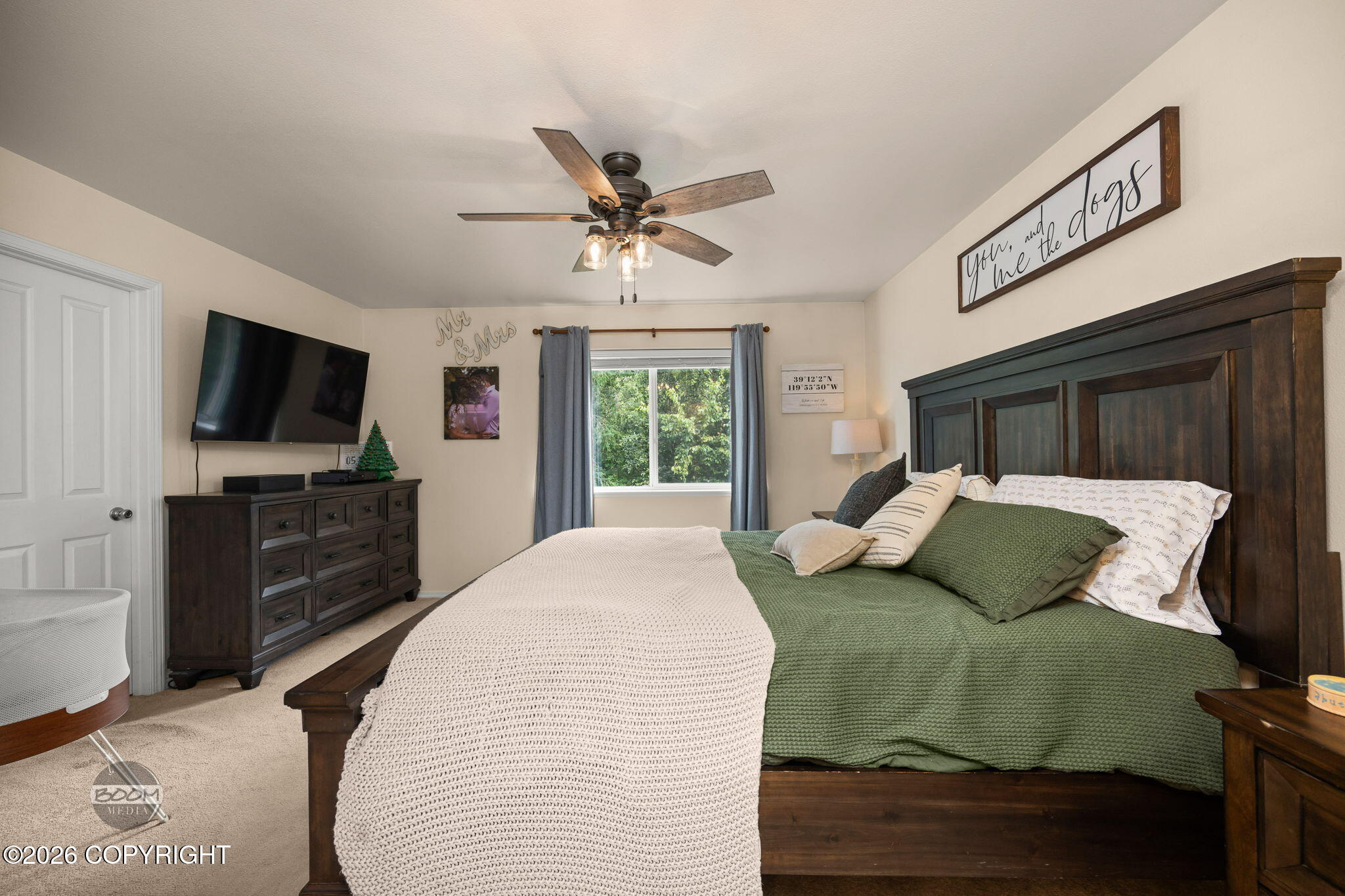 7515 White Hawk Drive Property Photo 16