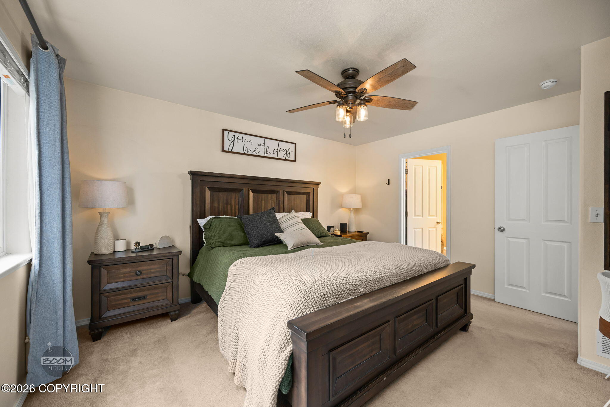 7515 White Hawk Drive Property Photo 17