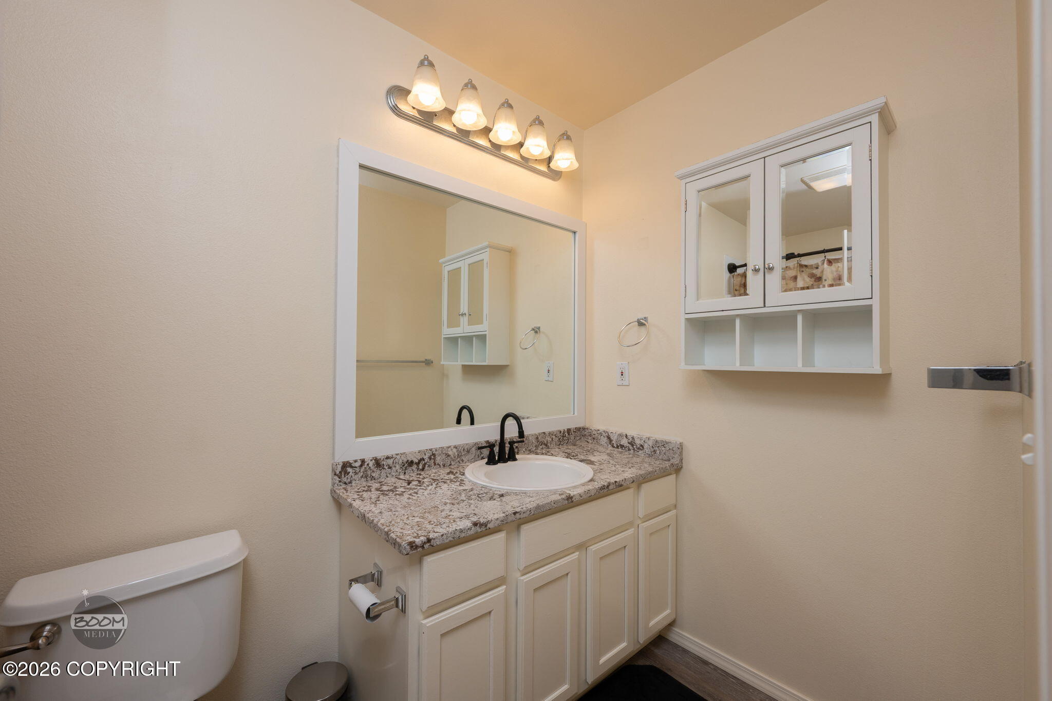 7515 White Hawk Drive Property Photo 18