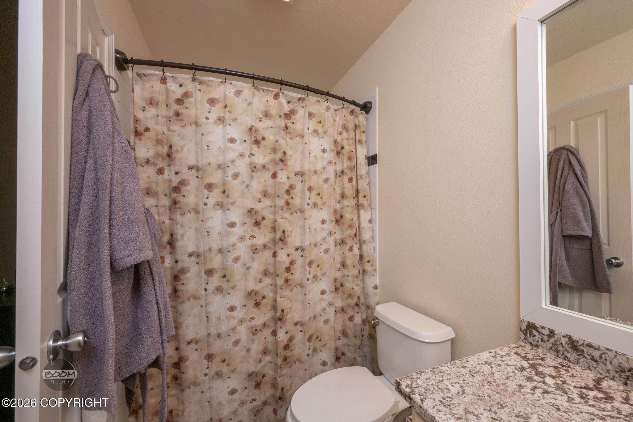 7515 White Hawk Drive Property Photo 19