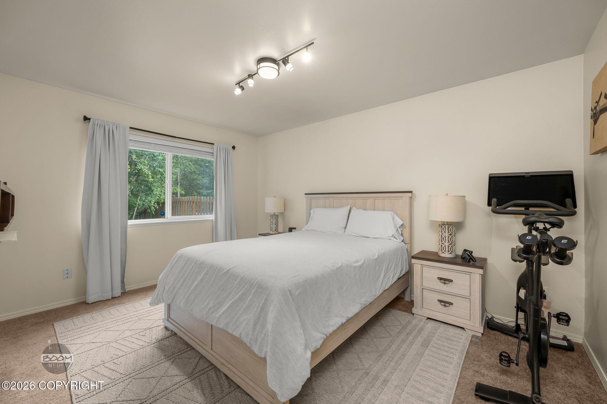 7515 White Hawk Drive Property Photo 20