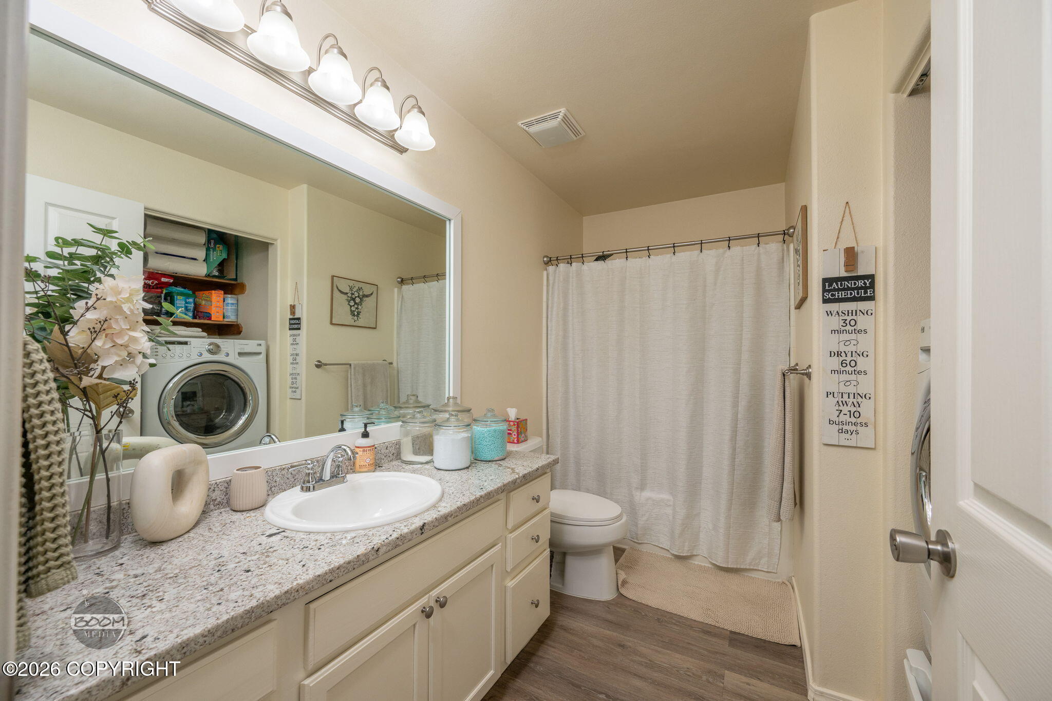 7515 White Hawk Drive Property Photo 22