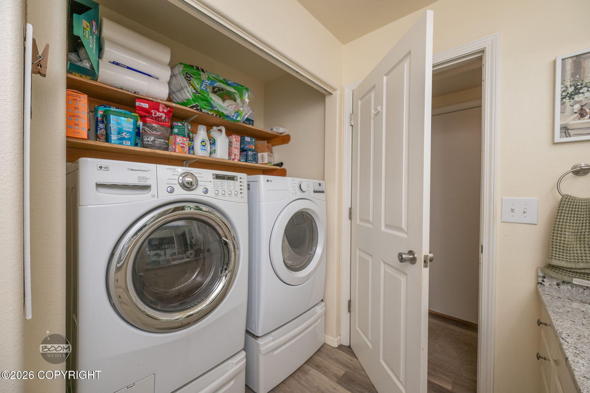7515 White Hawk Drive Property Photo 23