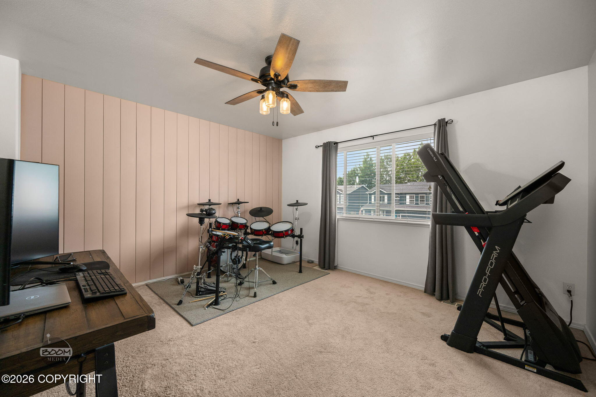 7515 White Hawk Drive Property Photo 24