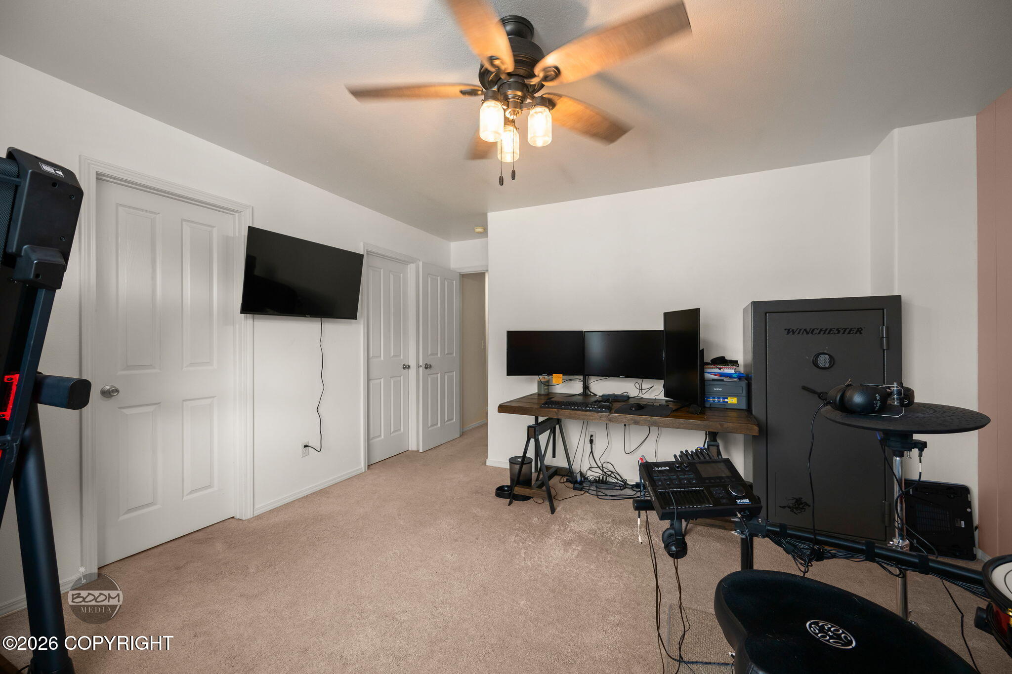 7515 White Hawk Drive Property Photo 25