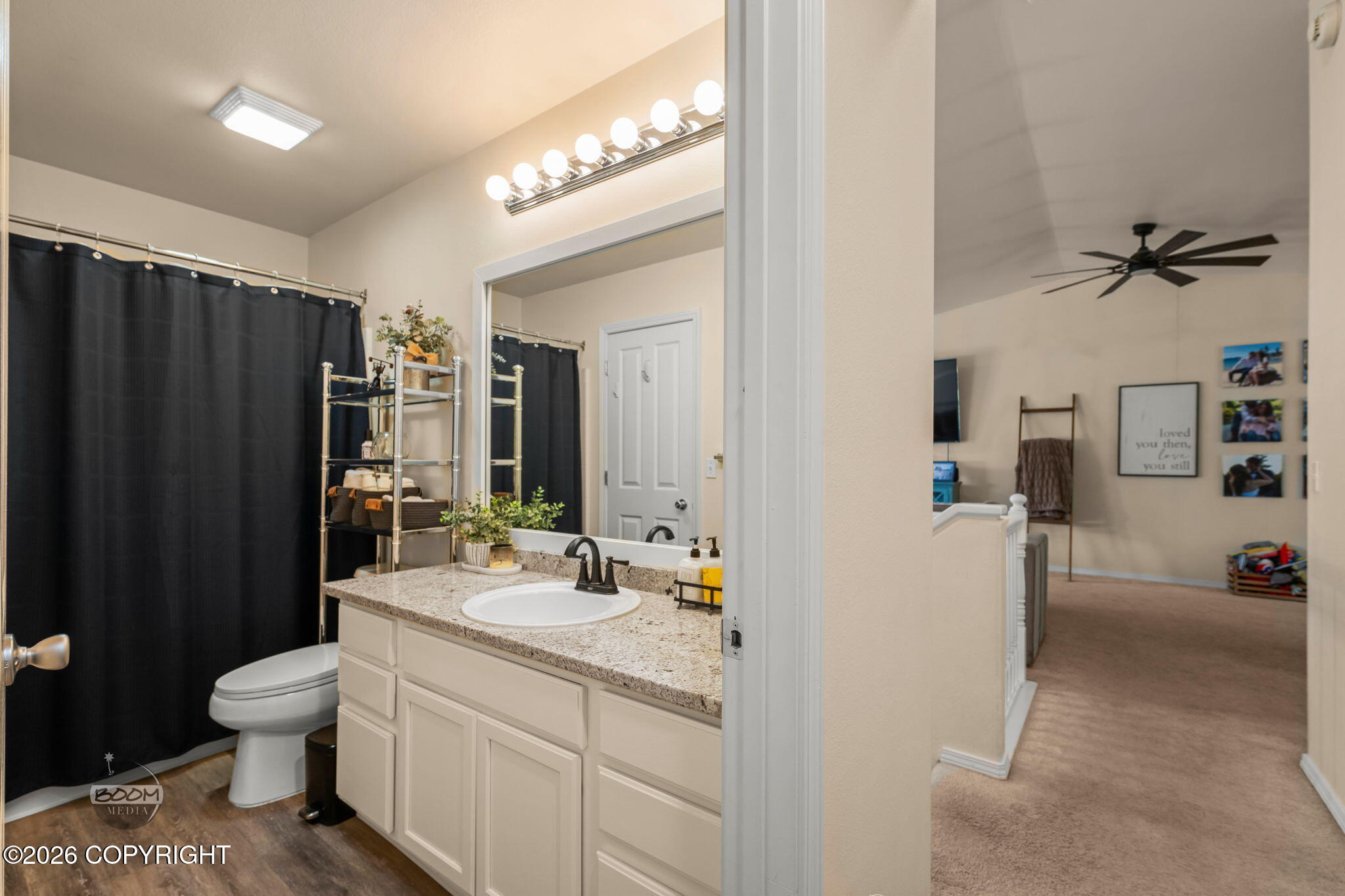 7515 White Hawk Drive Property Photo 26