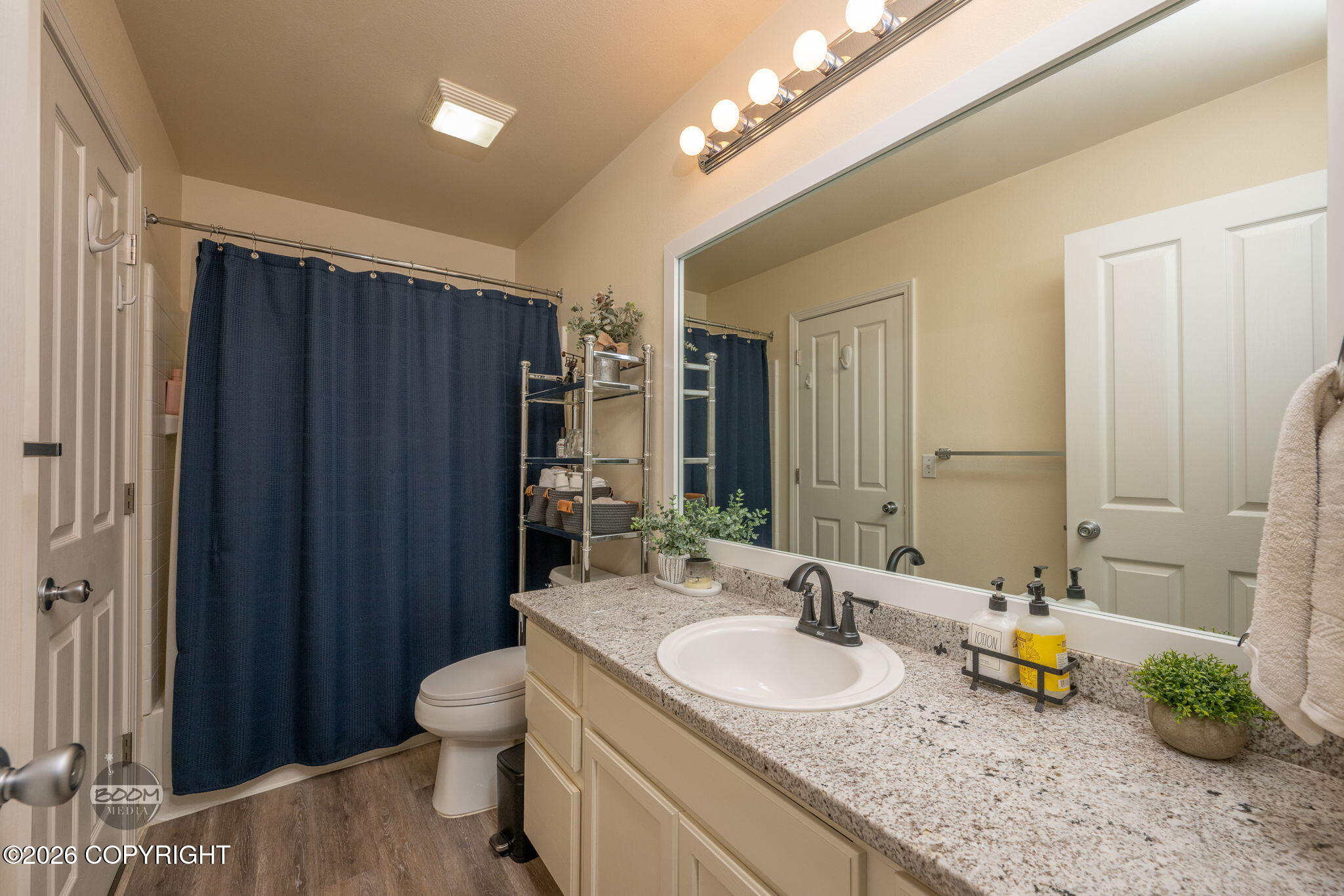 7515 White Hawk Drive Property Photo 27