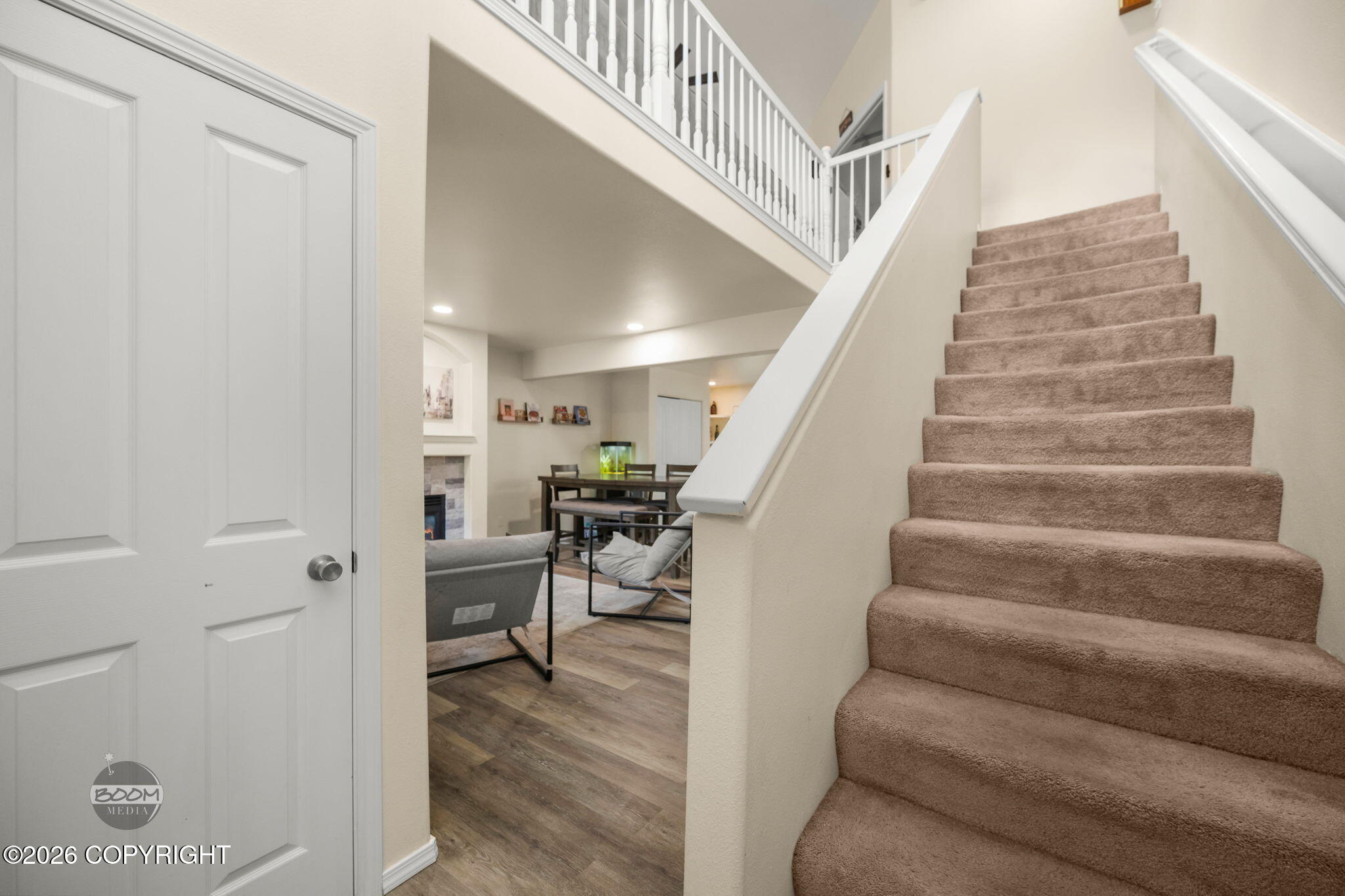 7515 White Hawk Drive Property Photo 28