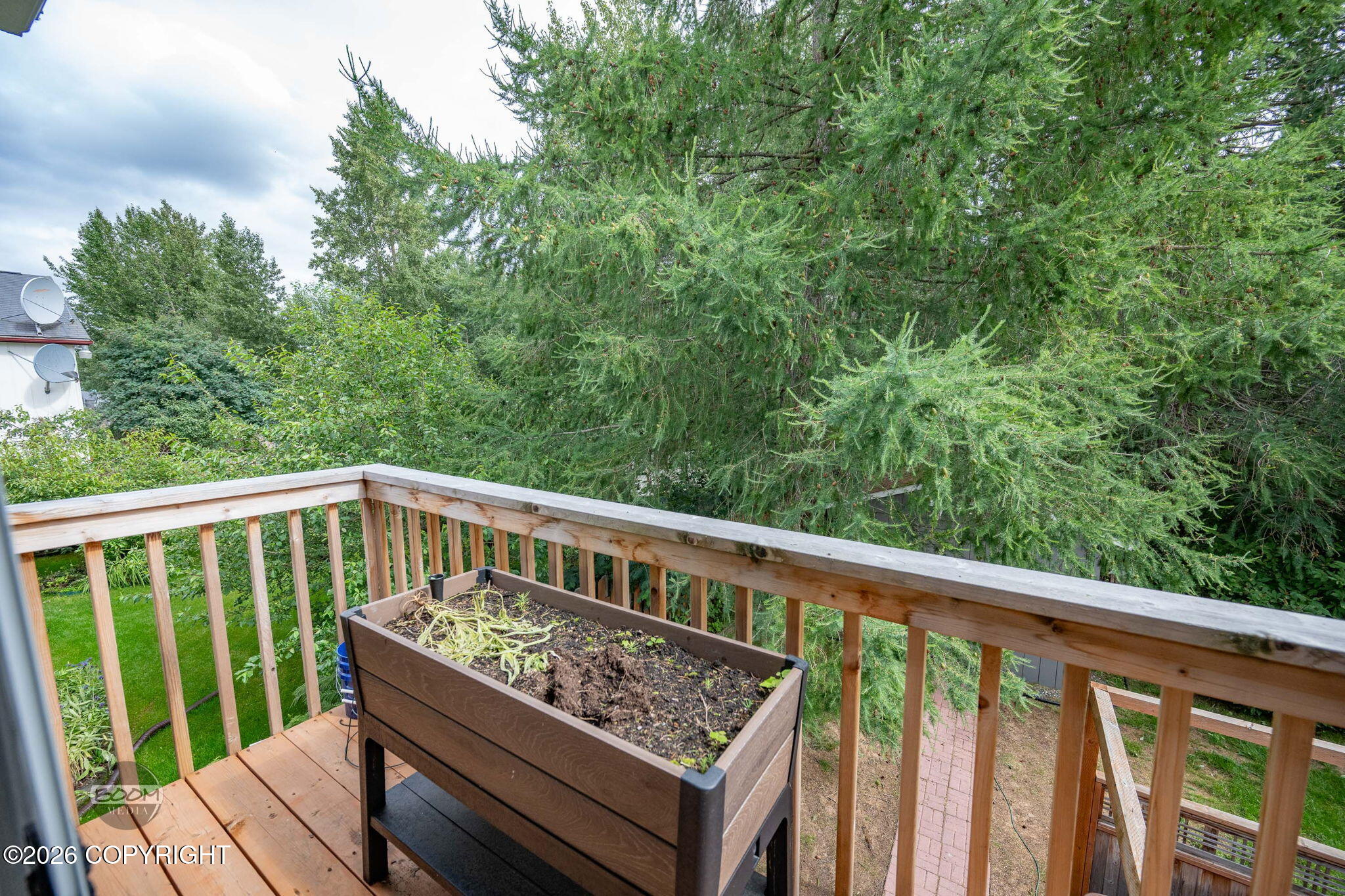 7515 White Hawk Drive Property Photo 29