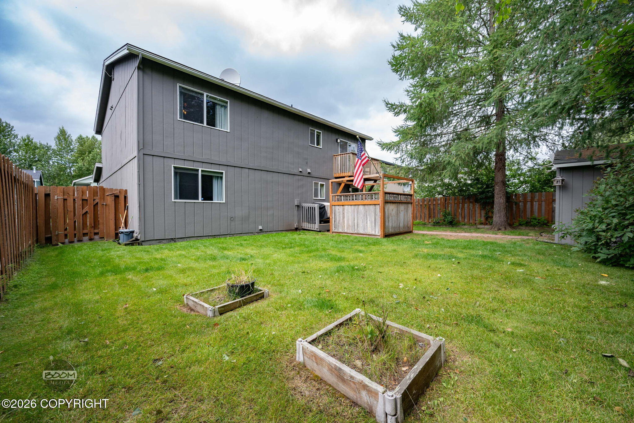 7515 White Hawk Drive Property Photo 31