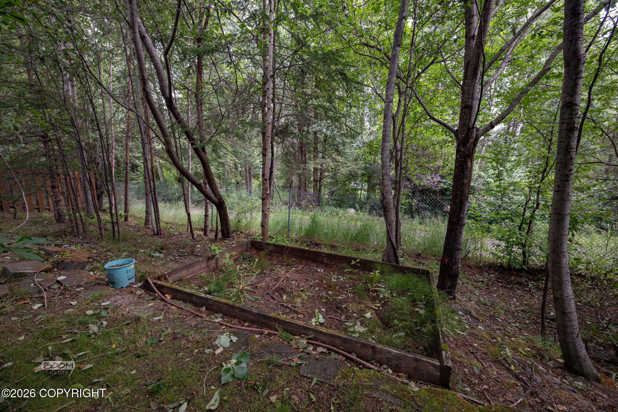 7515 White Hawk Drive Property Photo 32