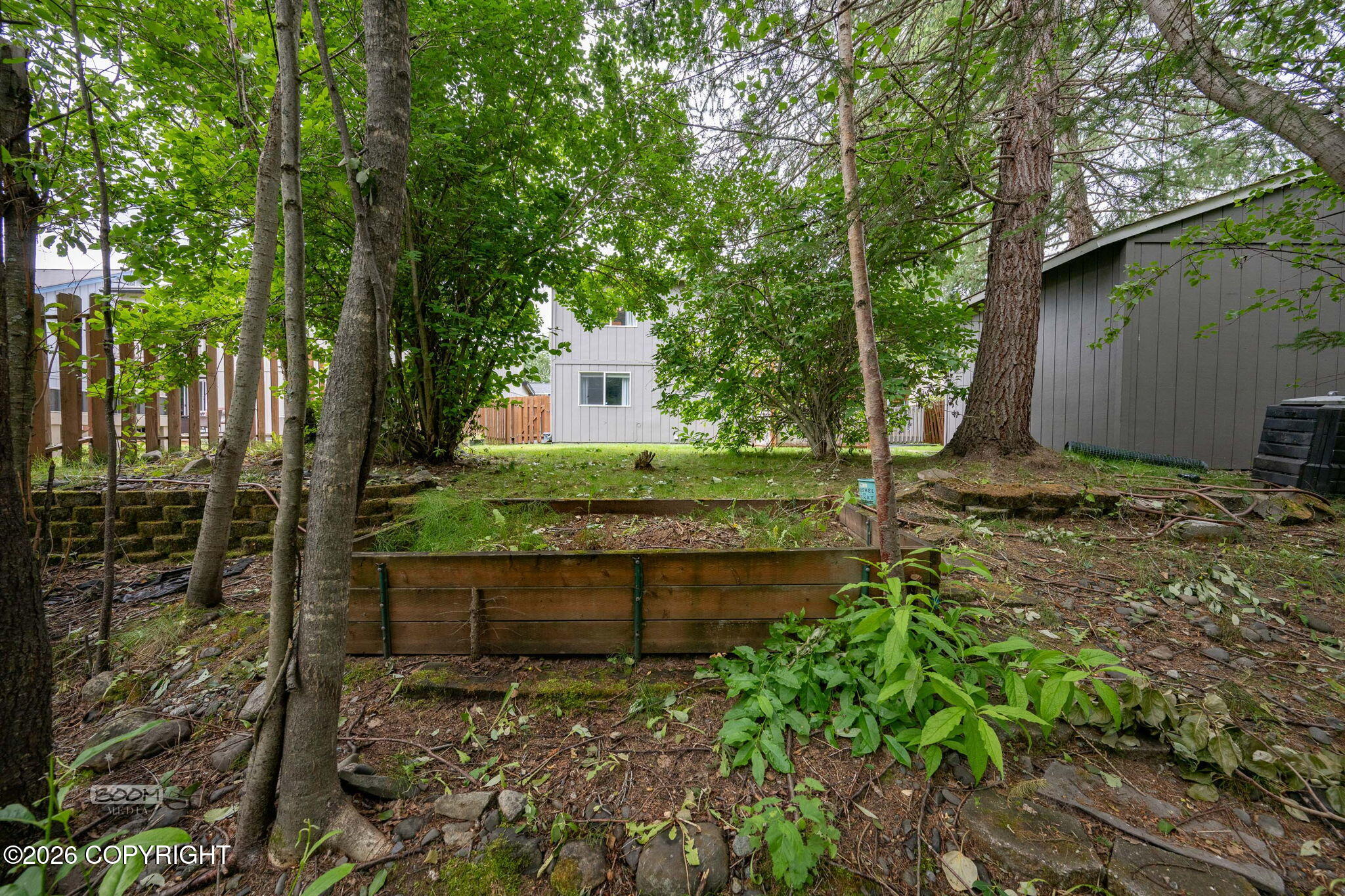 7515 White Hawk Drive Property Photo 34
