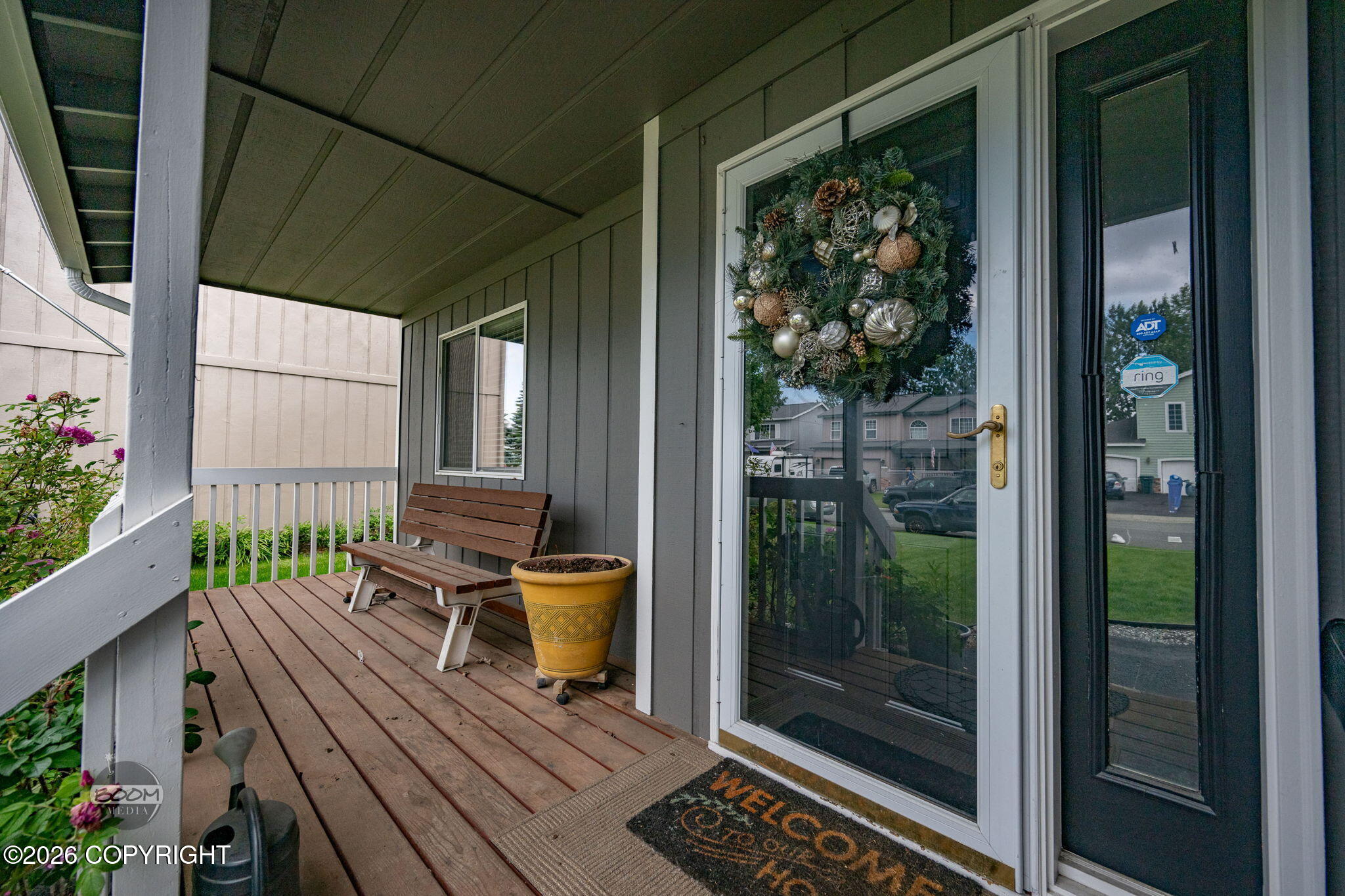7515 White Hawk Drive Property Photo 36