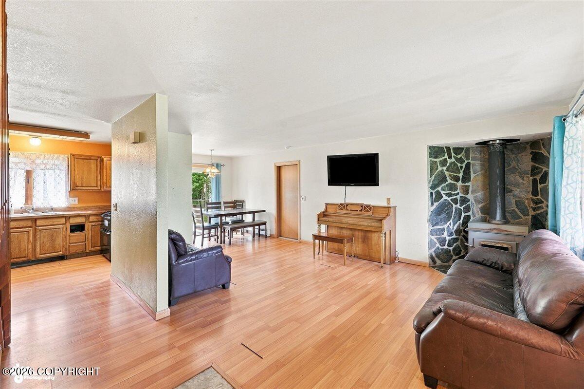 397 W Arlington Avenue Property Photo 4