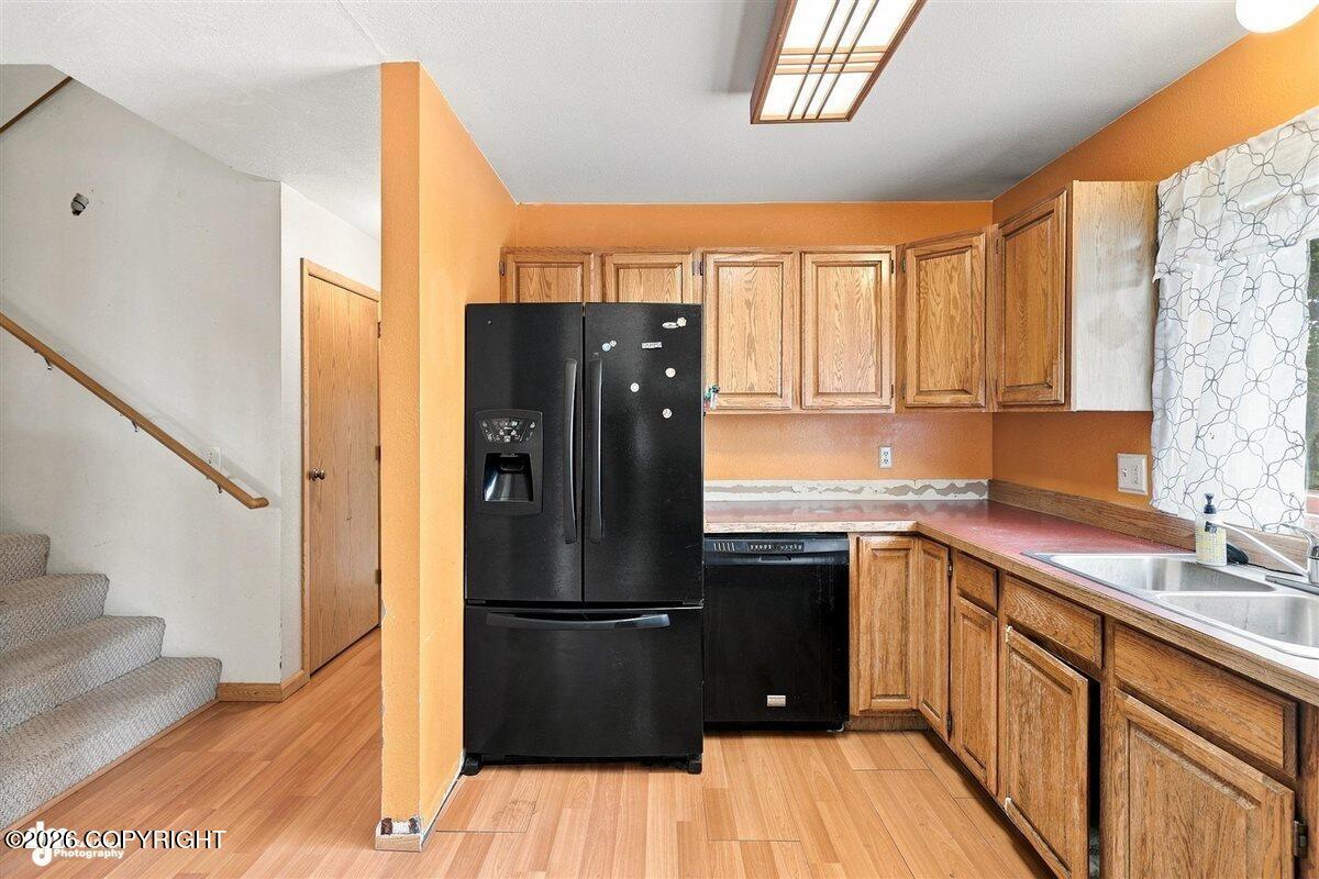 397 W Arlington Avenue Property Photo 5