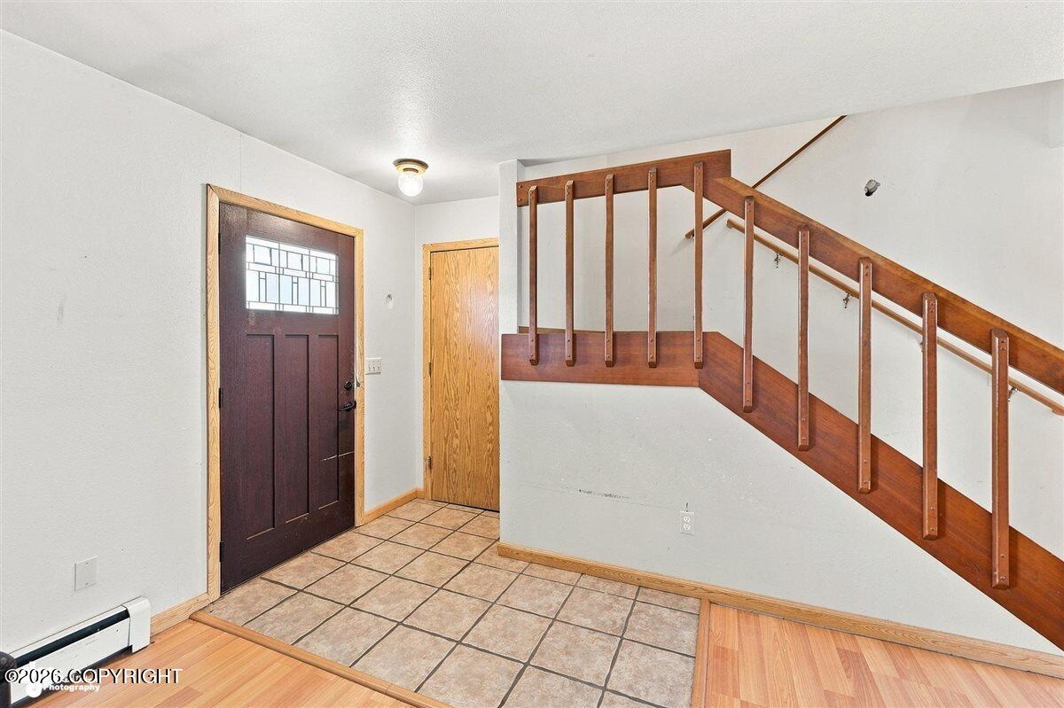 397 W Arlington Avenue Property Photo 6