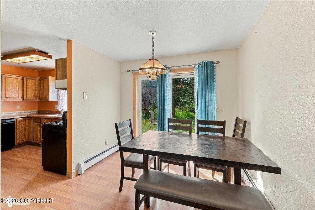 397 W Arlington Avenue Property Photo 7
