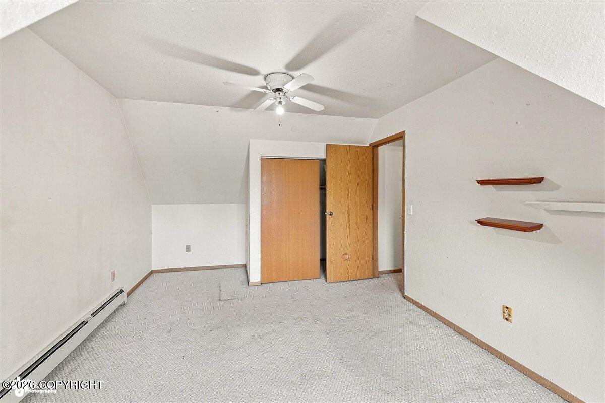 397 W Arlington Avenue Property Photo 8