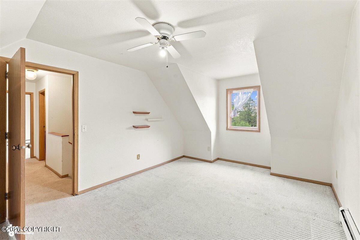 397 W Arlington Avenue Property Photo 9
