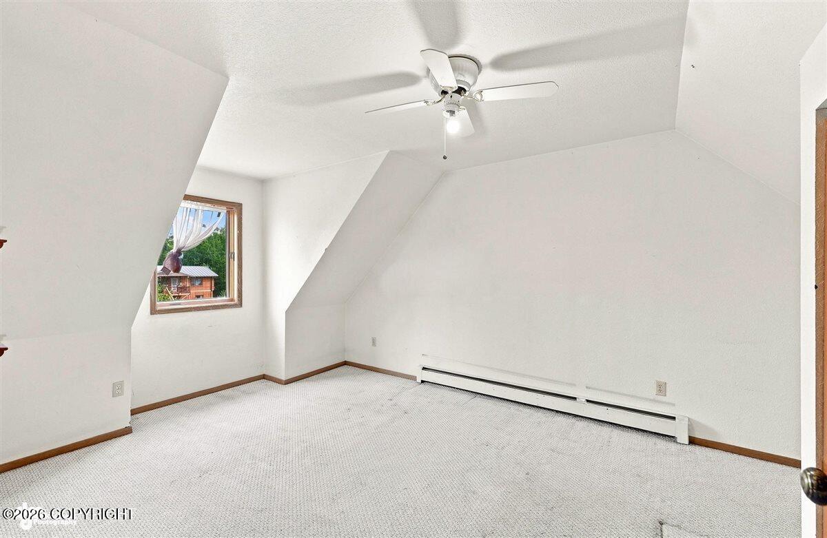 397 W Arlington Avenue Property Photo 10