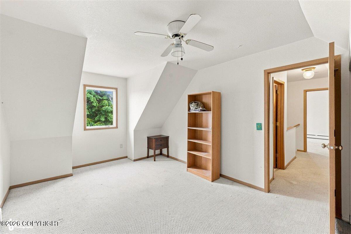 397 W Arlington Avenue Property Photo 11