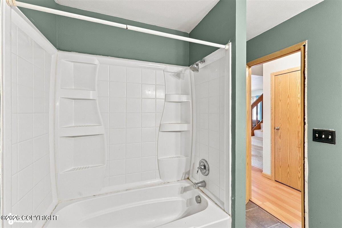 397 W Arlington Avenue Property Photo 12