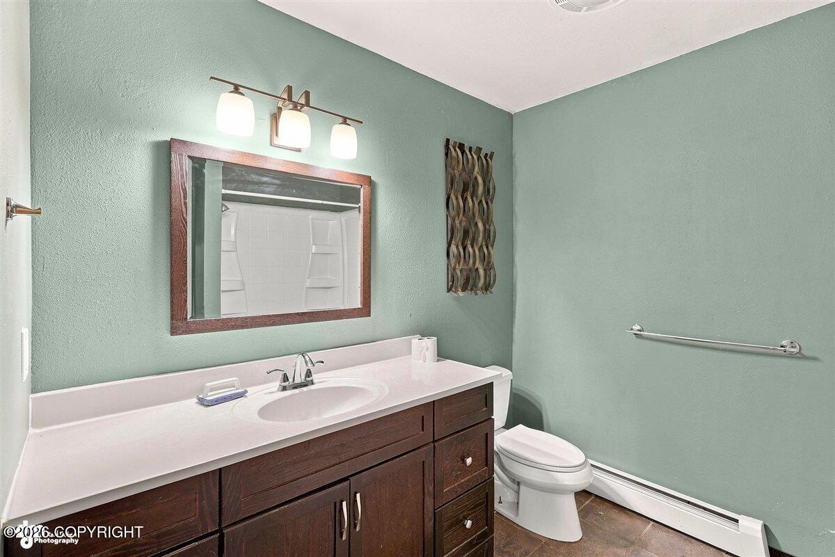 397 W Arlington Avenue Property Photo 13