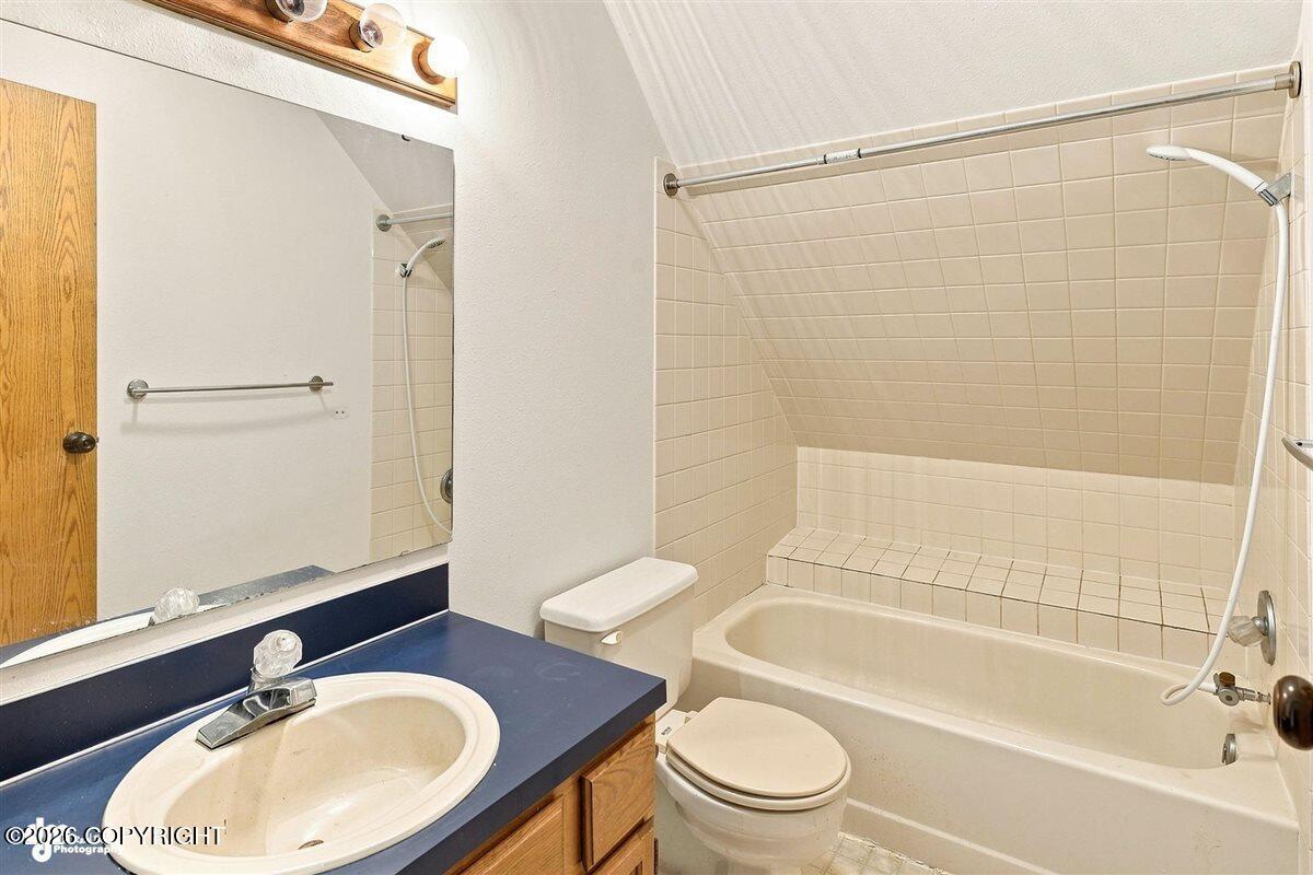 397 W Arlington Avenue Property Photo 14