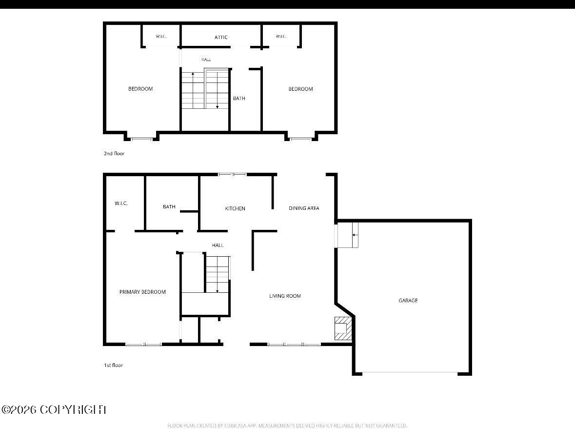 397 W Arlington Avenue Property Photo 18