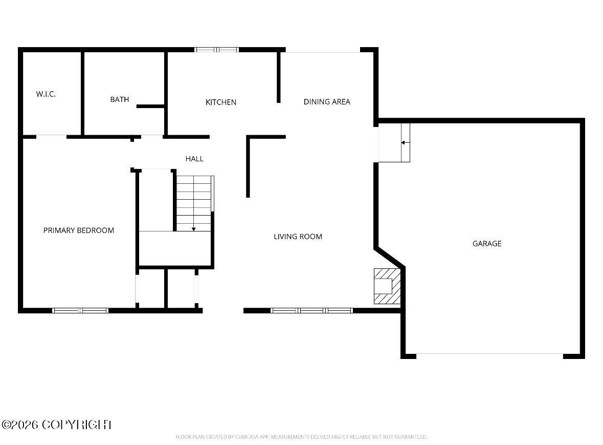397 W Arlington Avenue Property Photo 19
