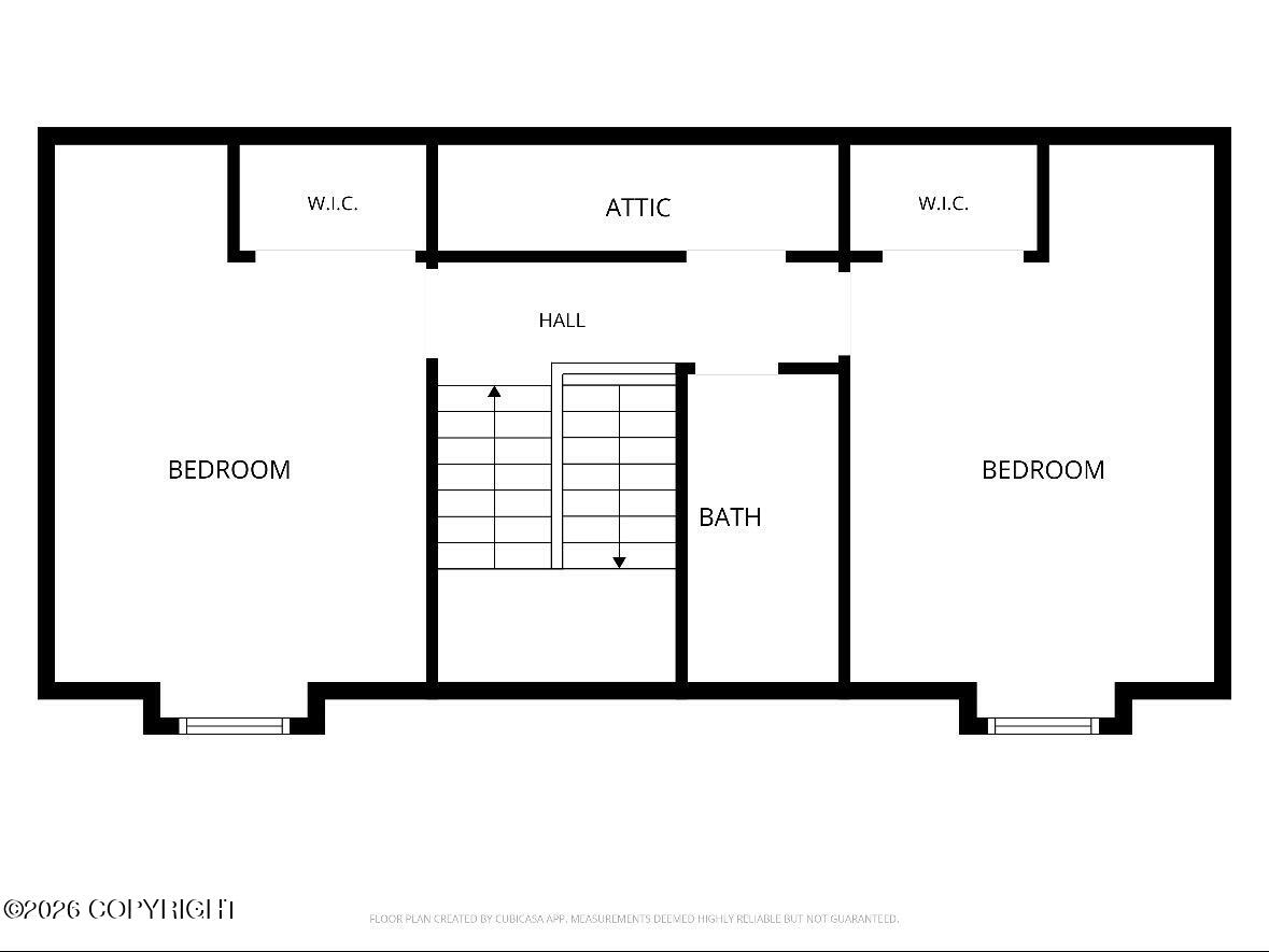 397 W Arlington Avenue Property Photo 20