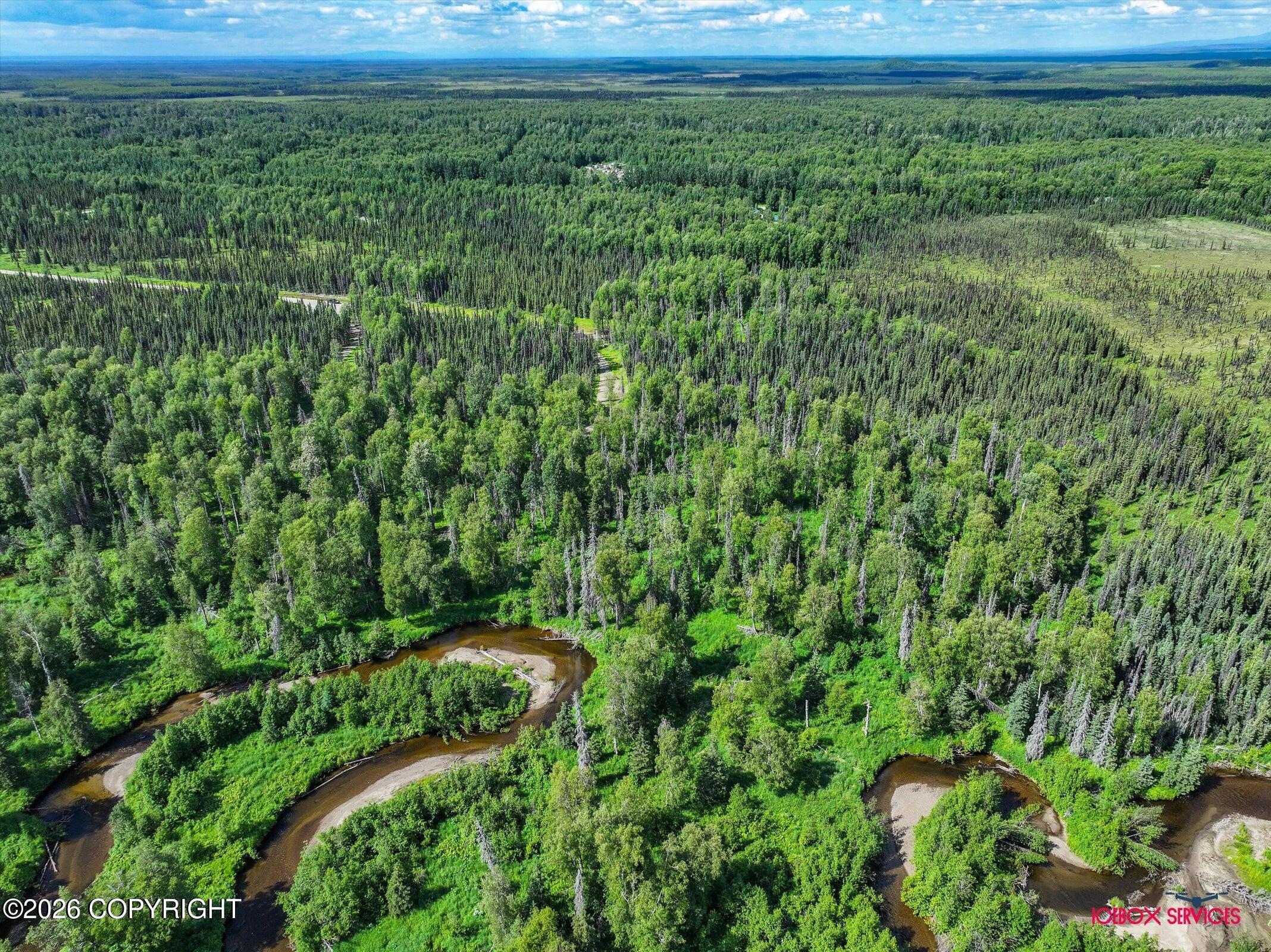 15012 N Deception Shores Circle Property Photo 2