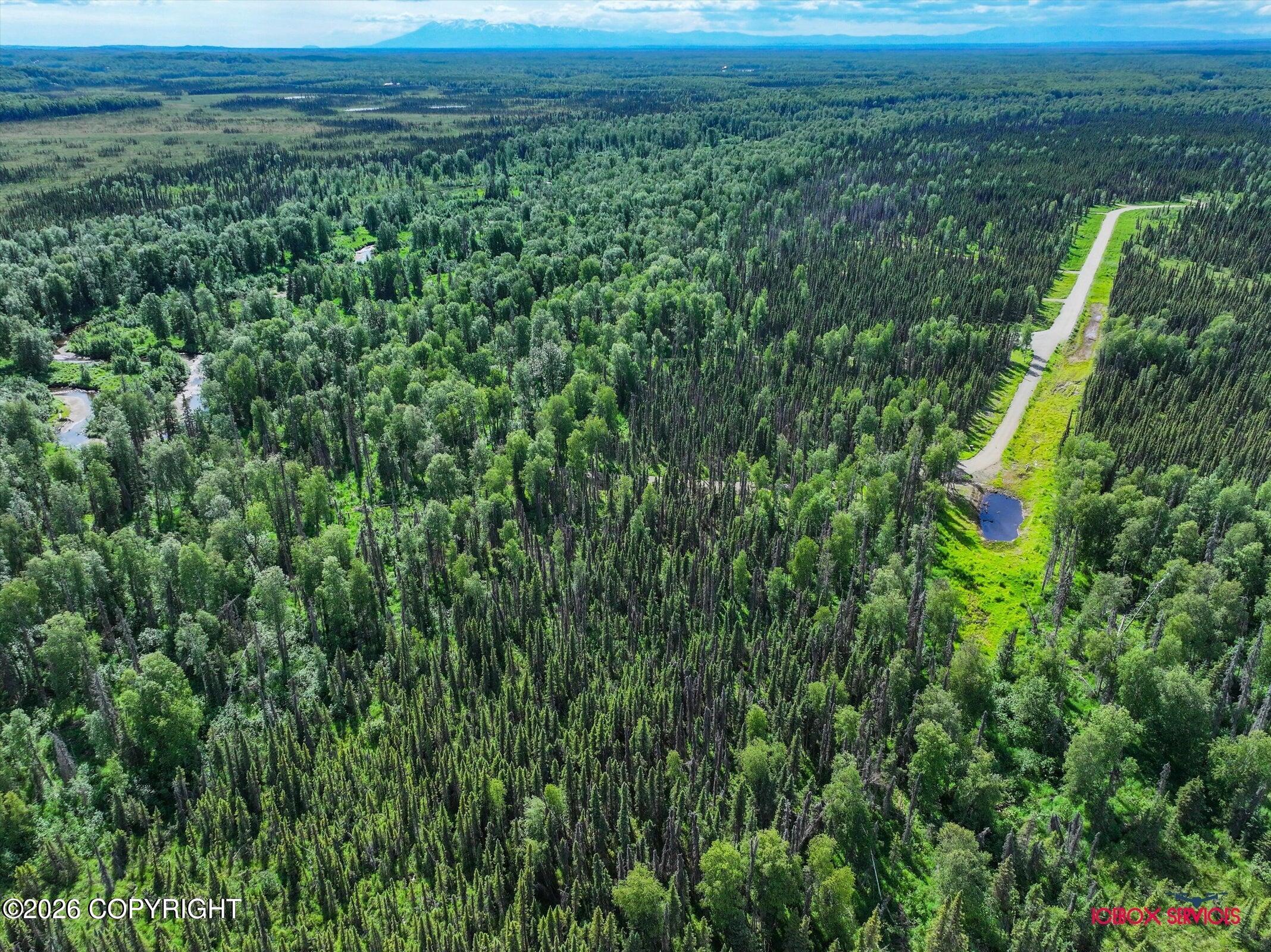 15012 N Deception Shores Circle Property Photo 3