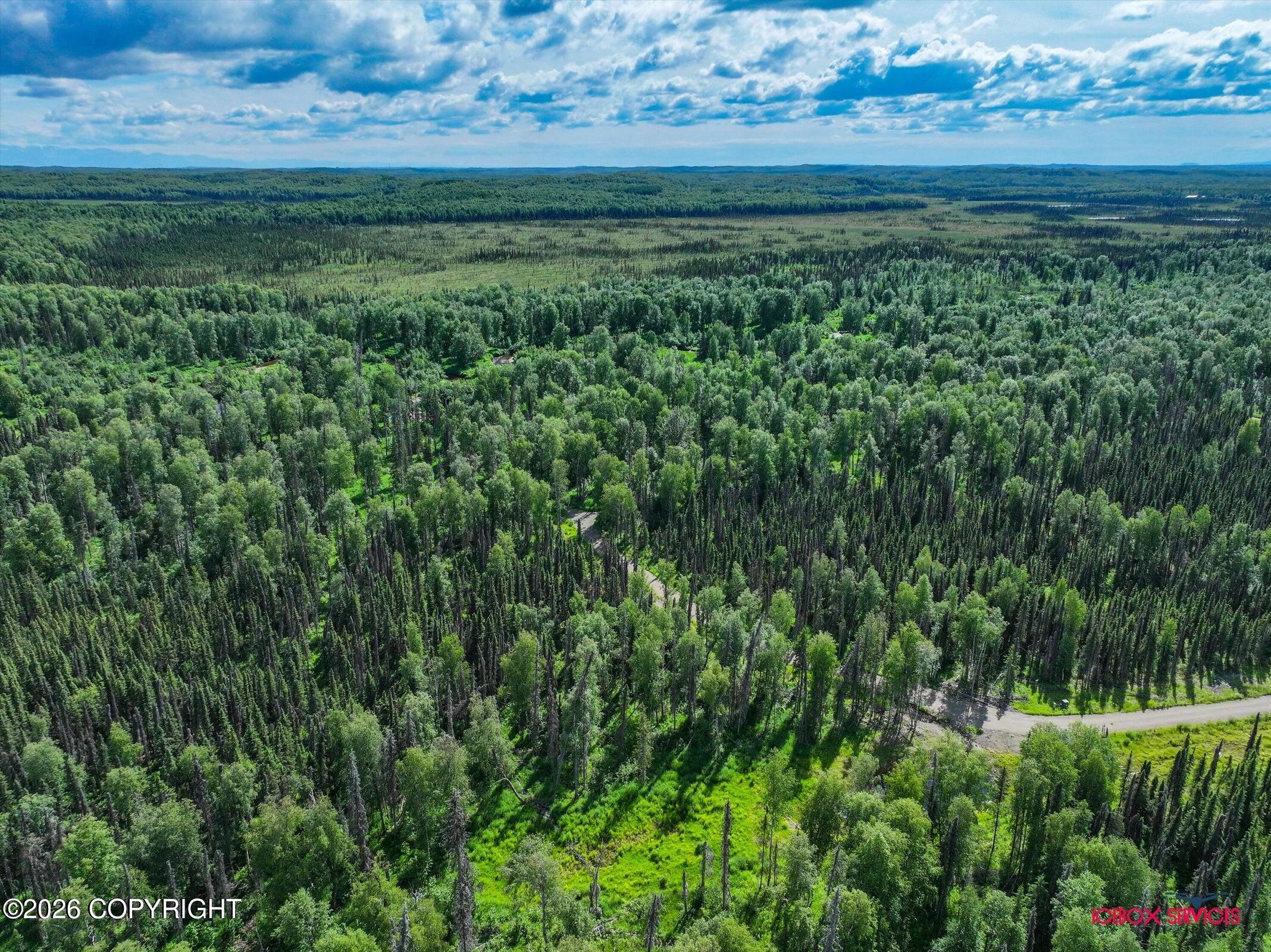 15012 N Deception Shores Circle Property Photo 4