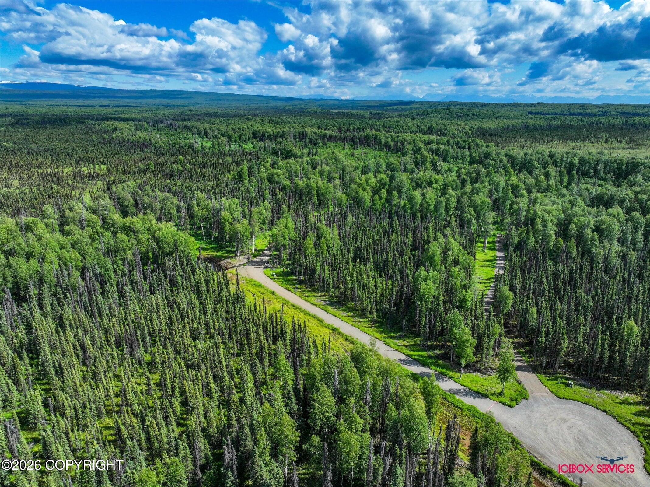 15012 N Deception Shores Circle Property Photo 5