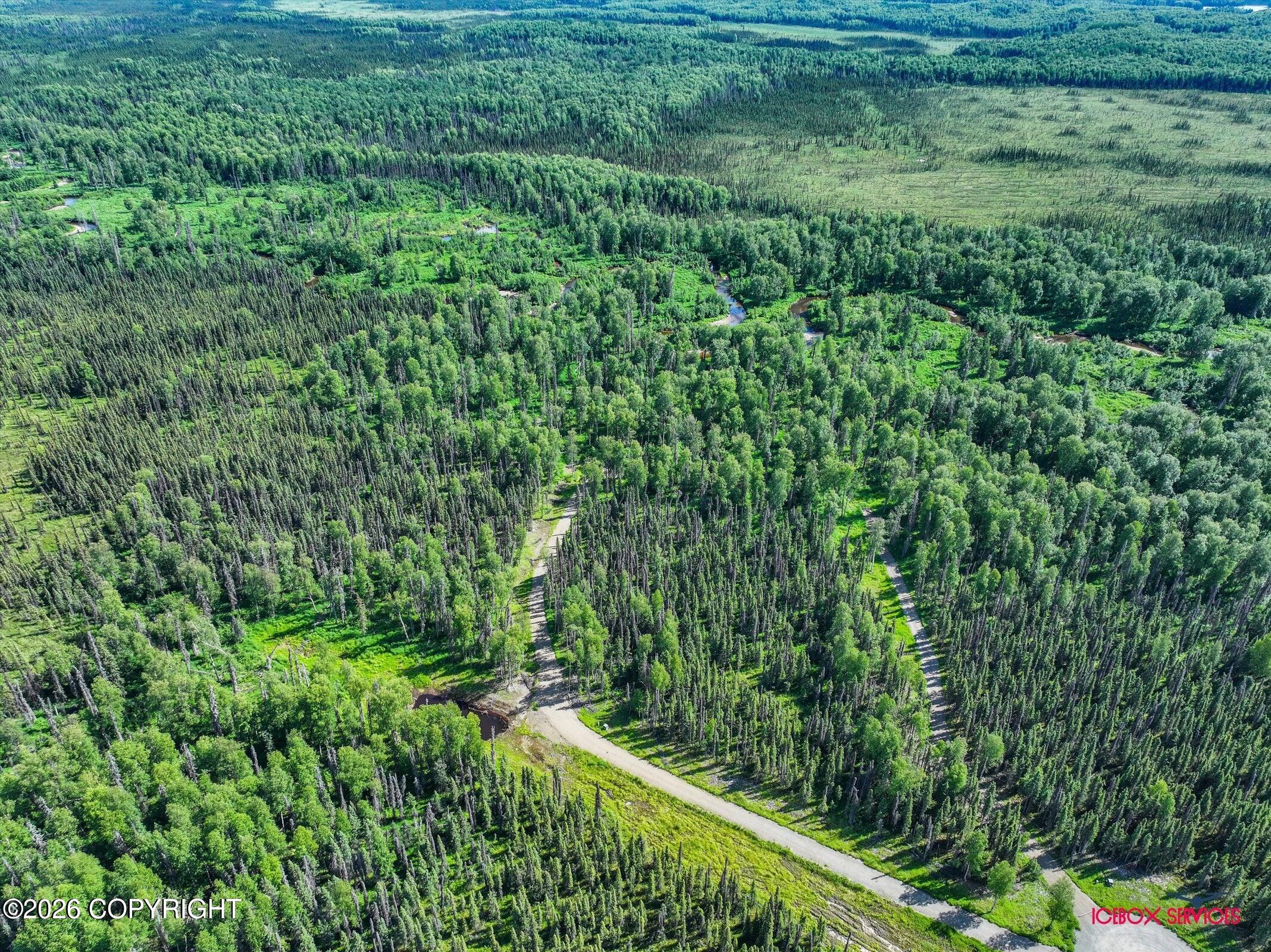 15012 N Deception Shores Circle Property Photo 6