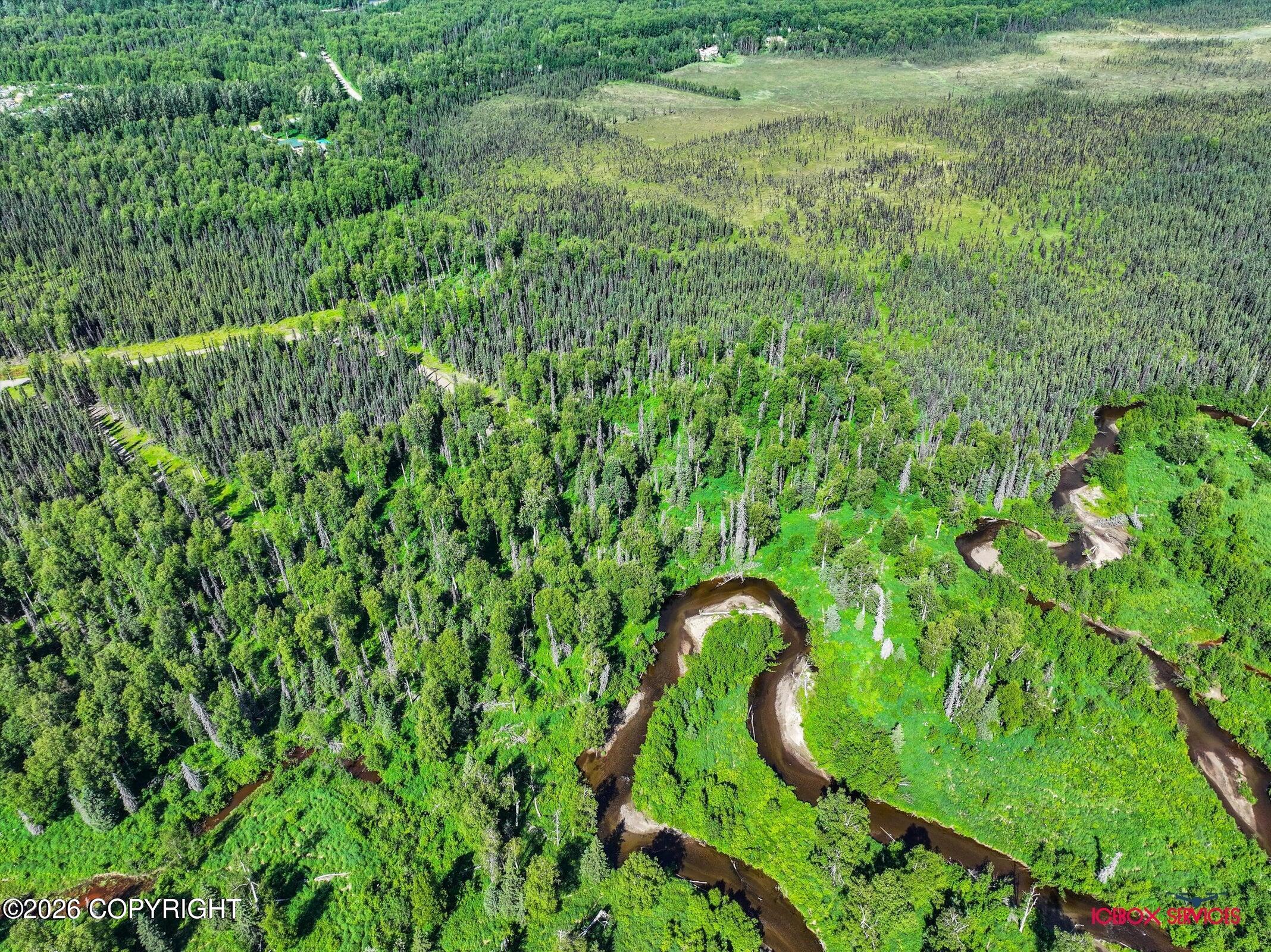 15012 N Deception Shores Circle Property Photo 8
