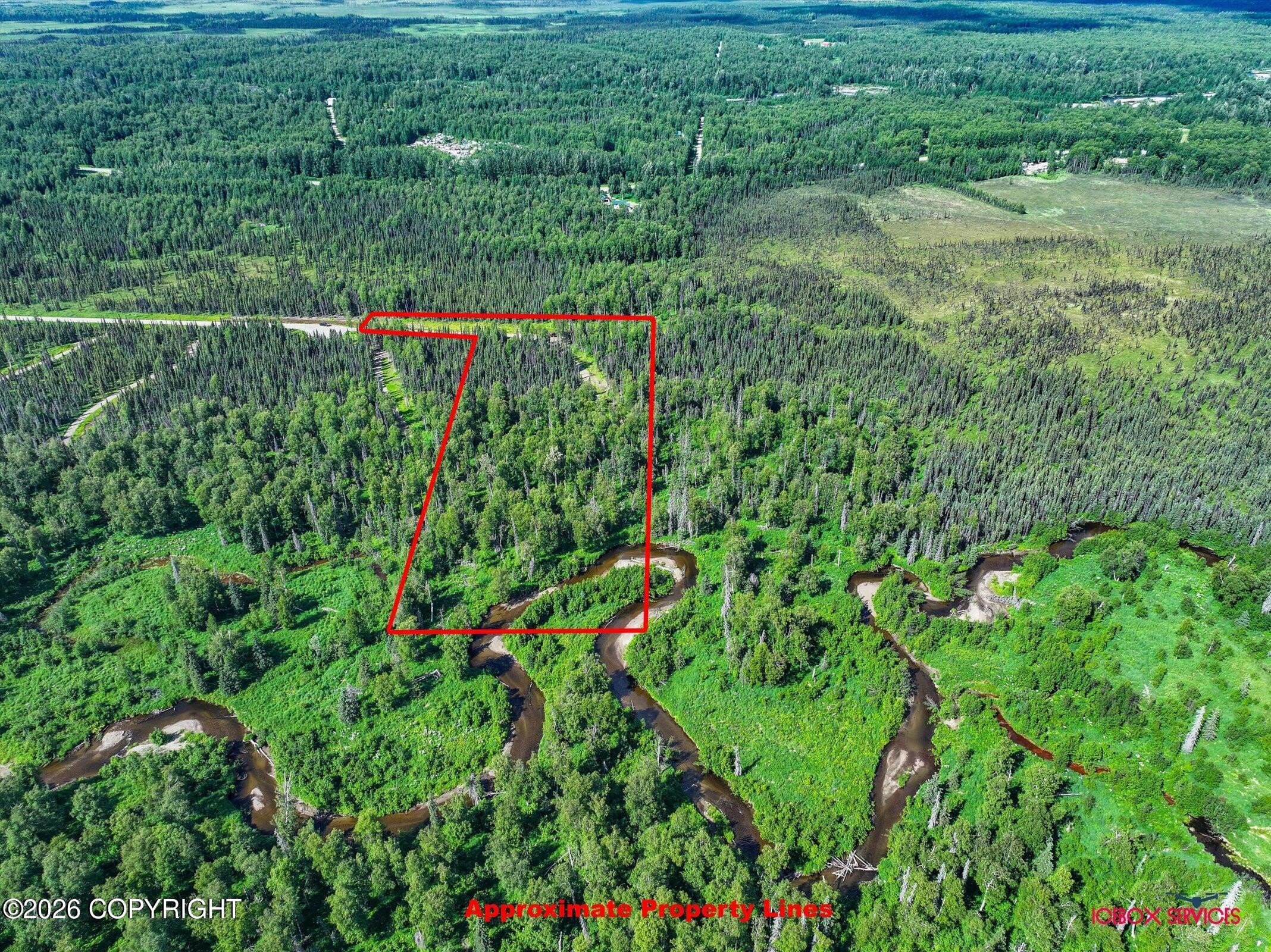 15012 N Deception Shores Circle Property Photo 9