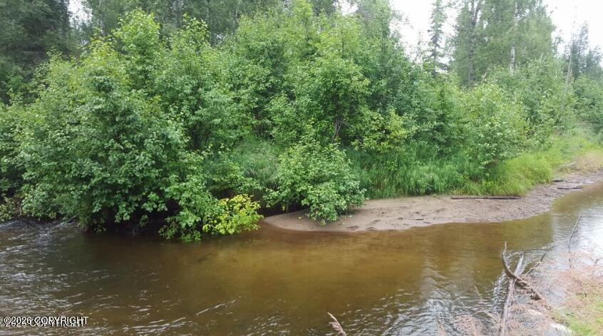 15012 N Deception Shores Circle Property Photo 10