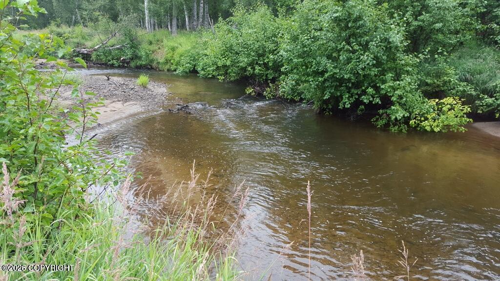 15012 N Deception Shores Circle Property Photo 11