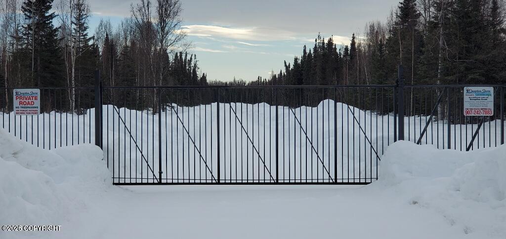 15012 N Deception Shores Circle Property Photo 12