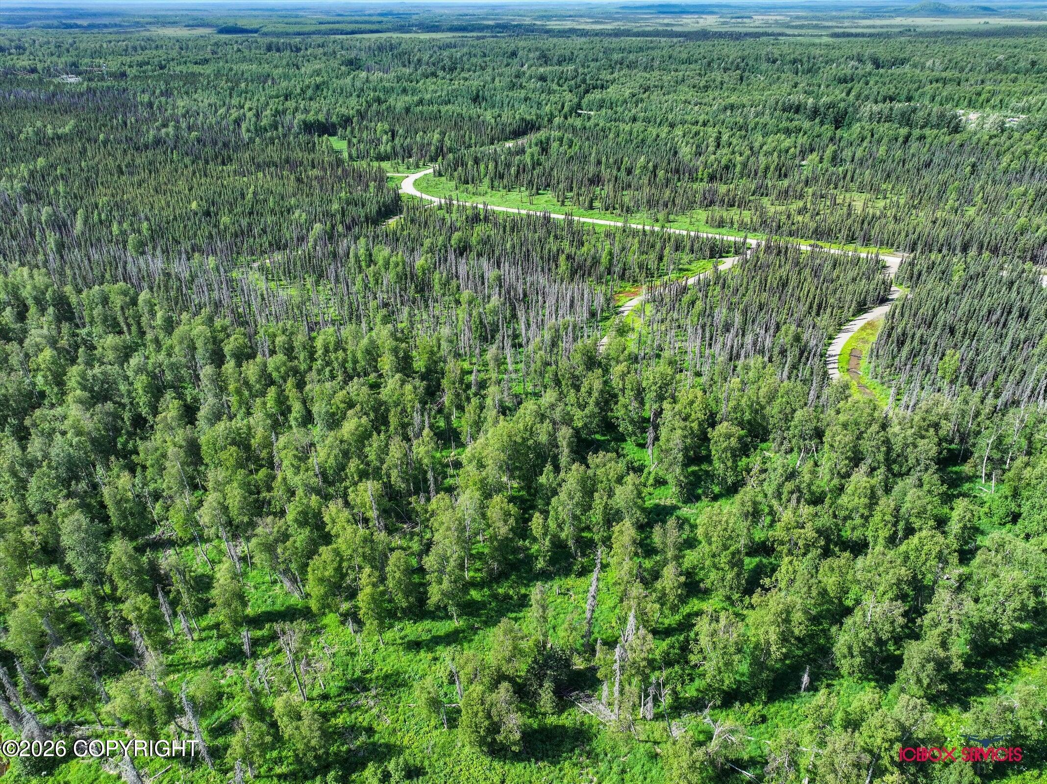 15158 N Deception Shores Circle Property Photo 5