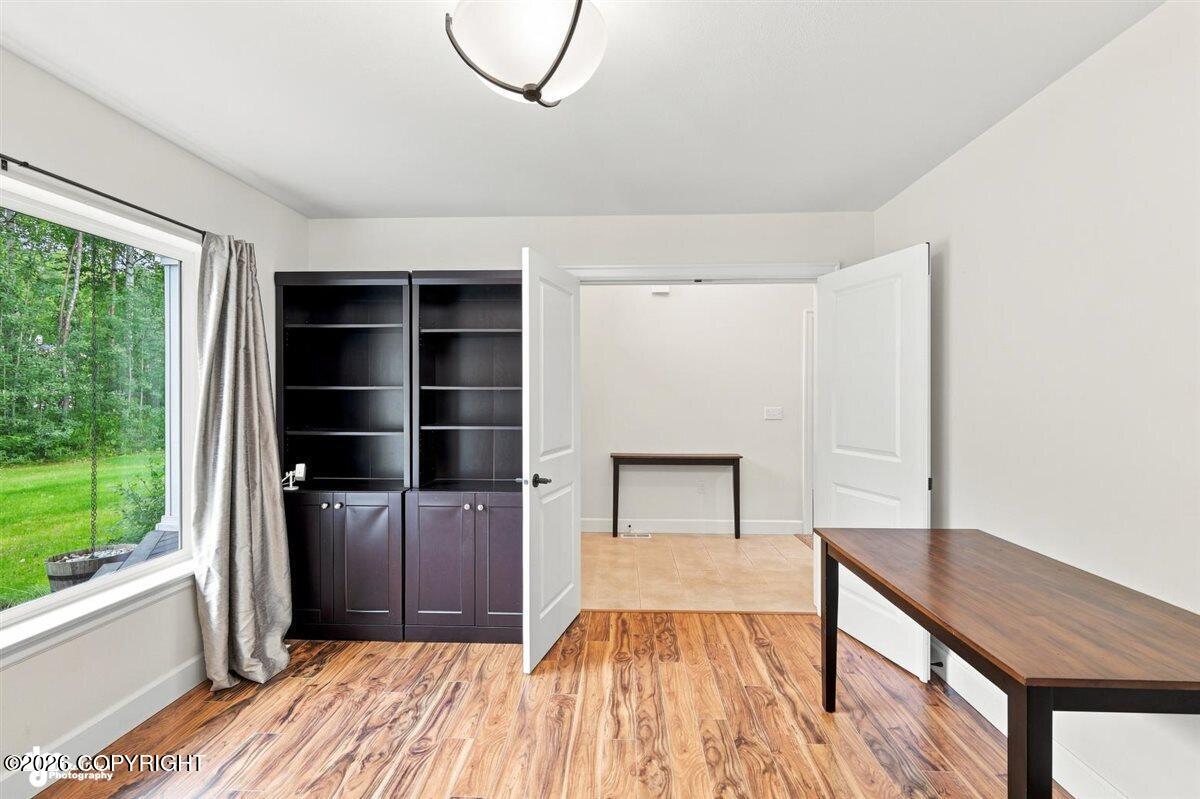 8270 E Splendid View Drive Property Photo 7
