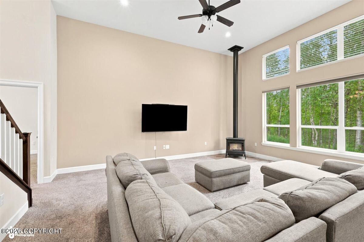 8270 E Splendid View Drive Property Photo 13