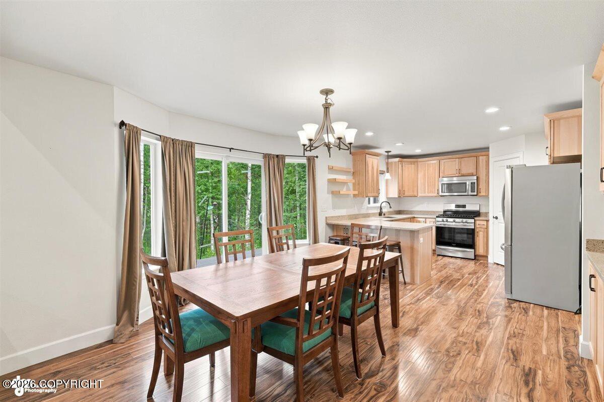 8270 E Splendid View Drive Property Photo 16