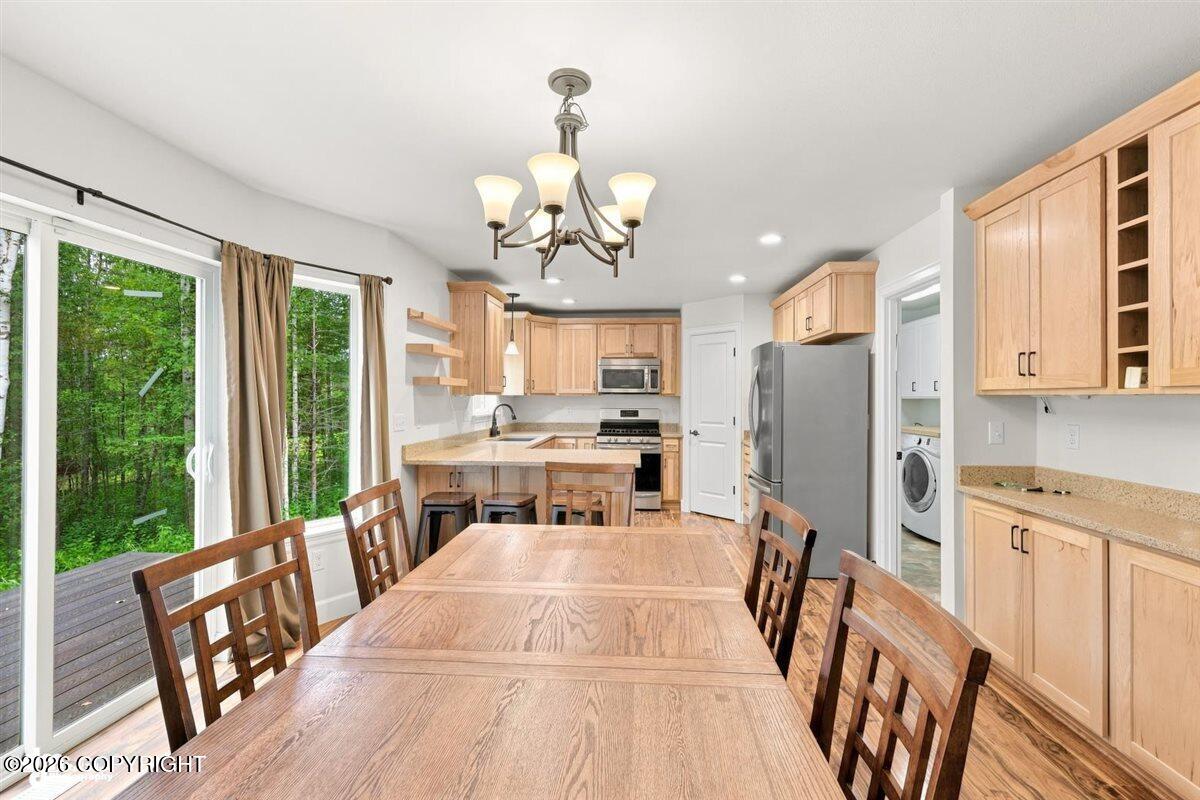 8270 E Splendid View Drive Property Photo 17