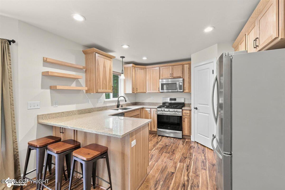 8270 E Splendid View Drive Property Photo 18
