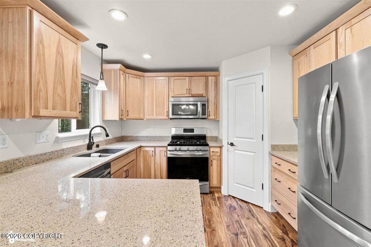8270 E Splendid View Drive Property Photo 19